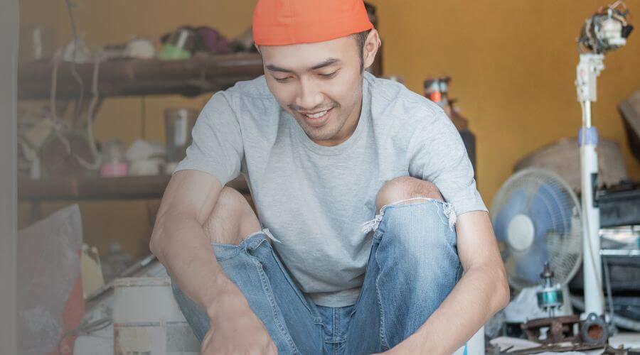 Why Choose Low-Flow Toilet Installation Pros